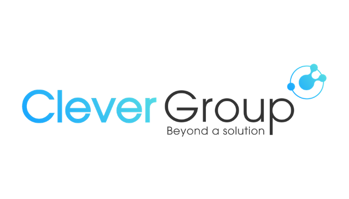 [HN] Clever Group Tuyển Dụng Full-time Các Lĩnh Vực: Thiết Kế, Nhân Sự, Publisher, Marketing, Sales & Tư Vấn 2021 (Không Yêu Cầu Kinh Nghiệm)